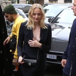 Sophie Turner | Celeb Masta 53