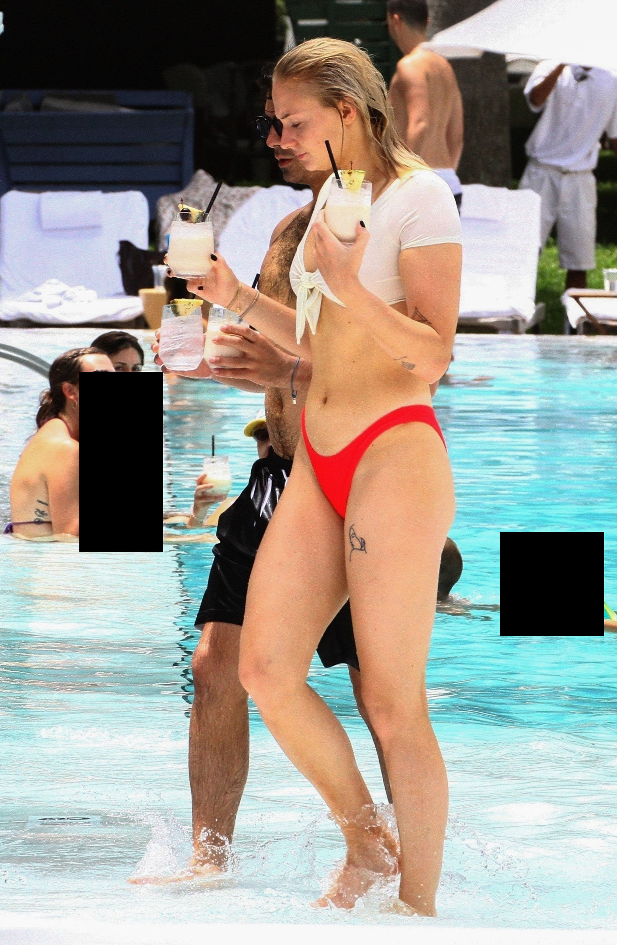 Sophie Turner | Celeb Masta 70