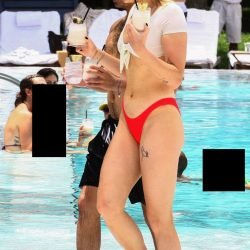 Sophie Turner | Celeb Masta 71