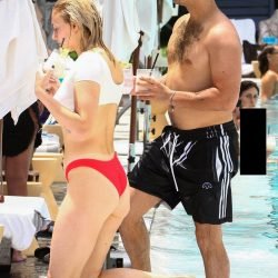 Sophie Turner | Celeb Masta 77
