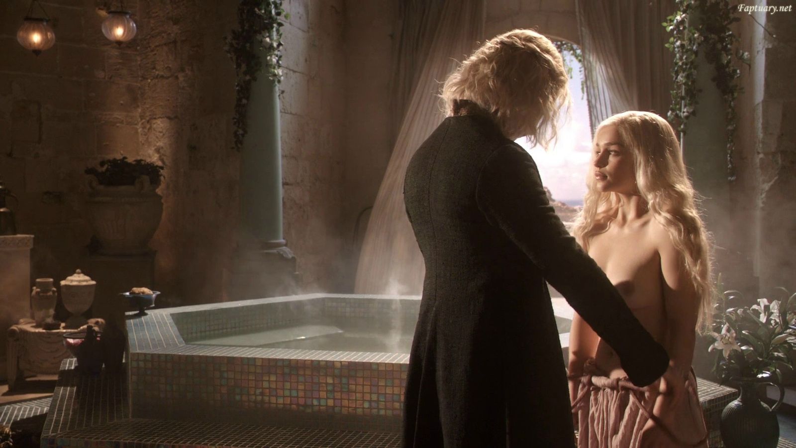 Emilia Clarke | Celeb Masta 85