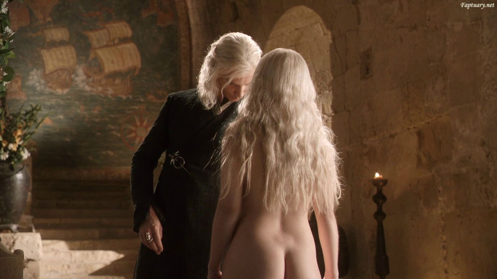 Emilia Clarke | Celeb Masta 87