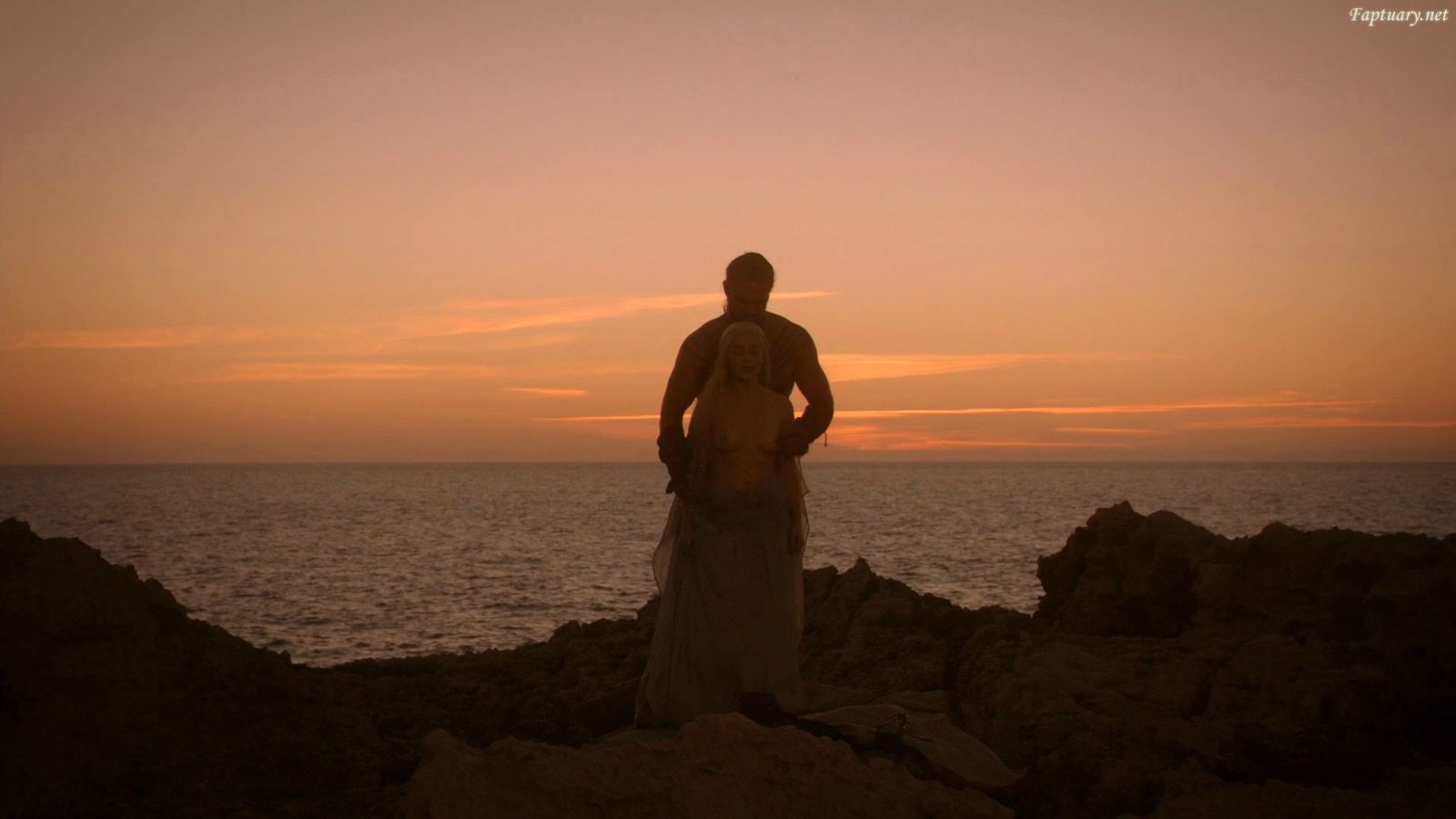 Emilia Clarke | Celeb Masta 104