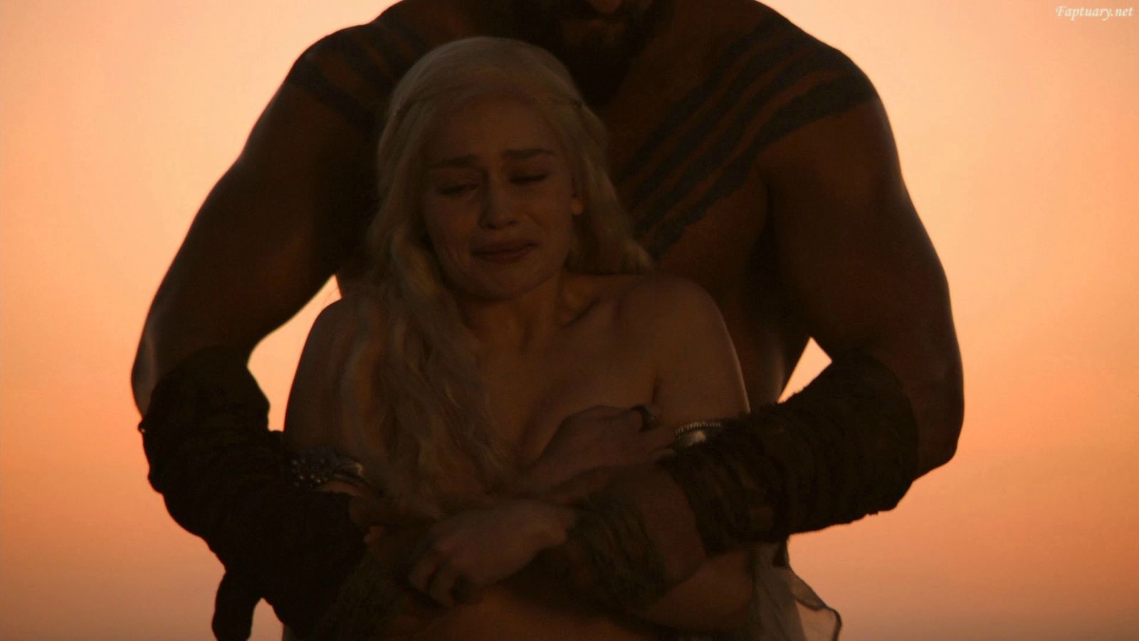 Emilia Clarke | Celeb Masta 109