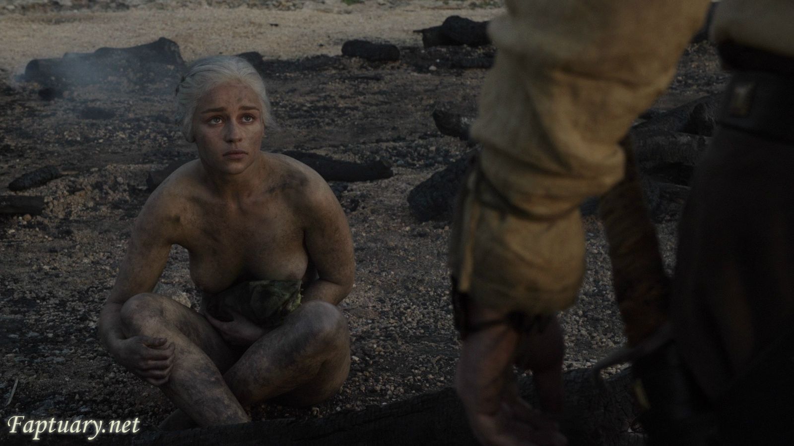 Emilia Clarke | Celeb Masta 122