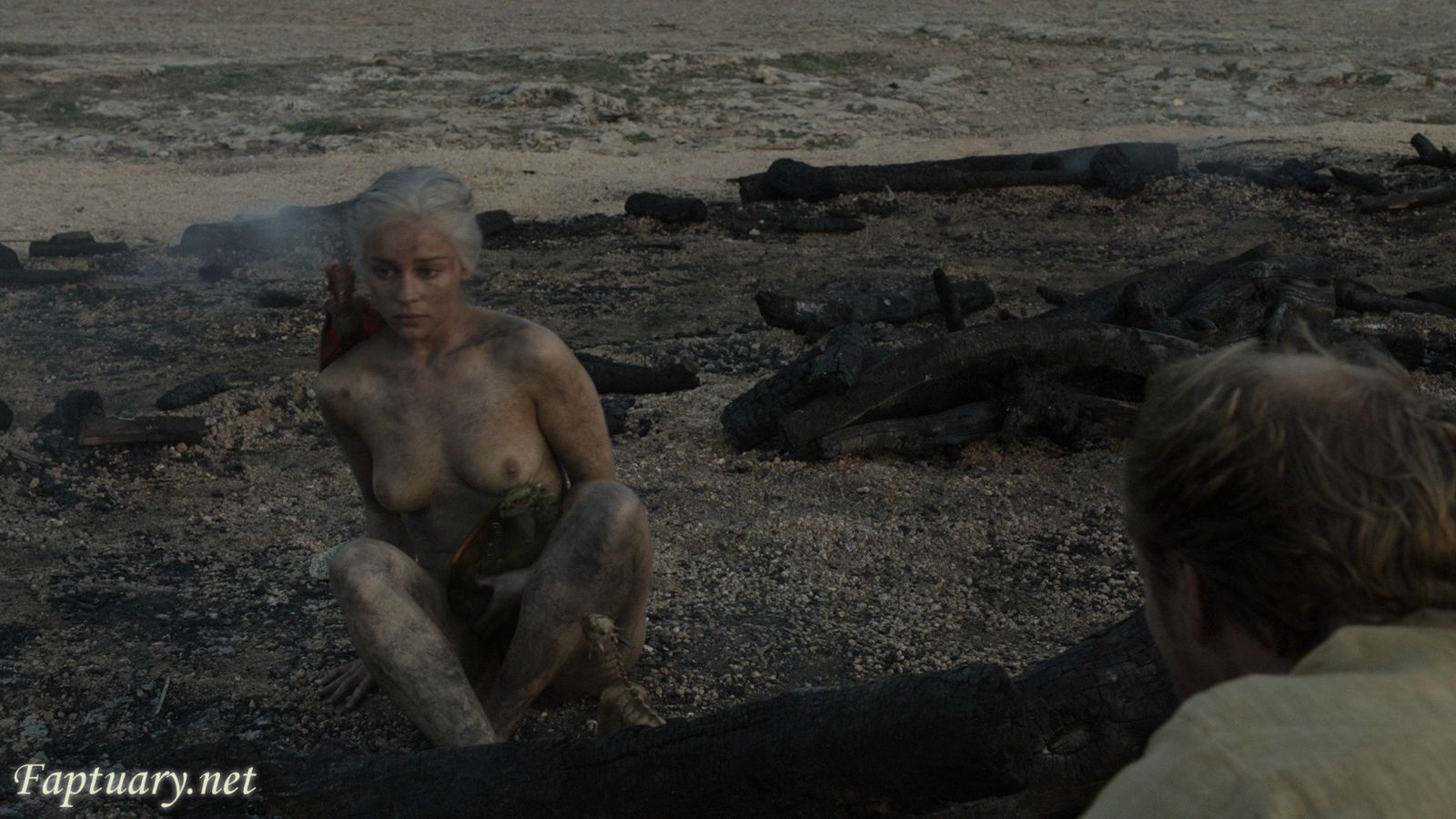 Emilia Clarke | Celeb Masta 131