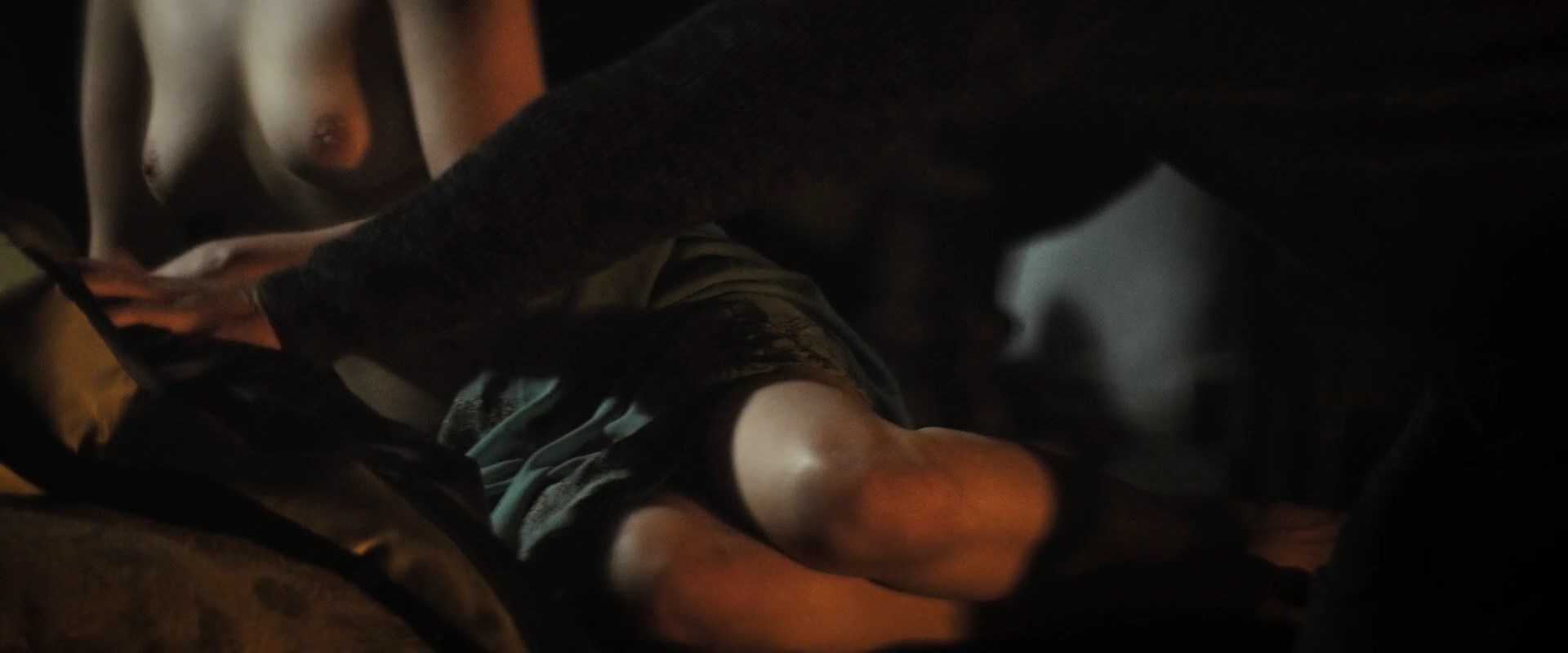 Emilia Clarke | Celeb Masta 56