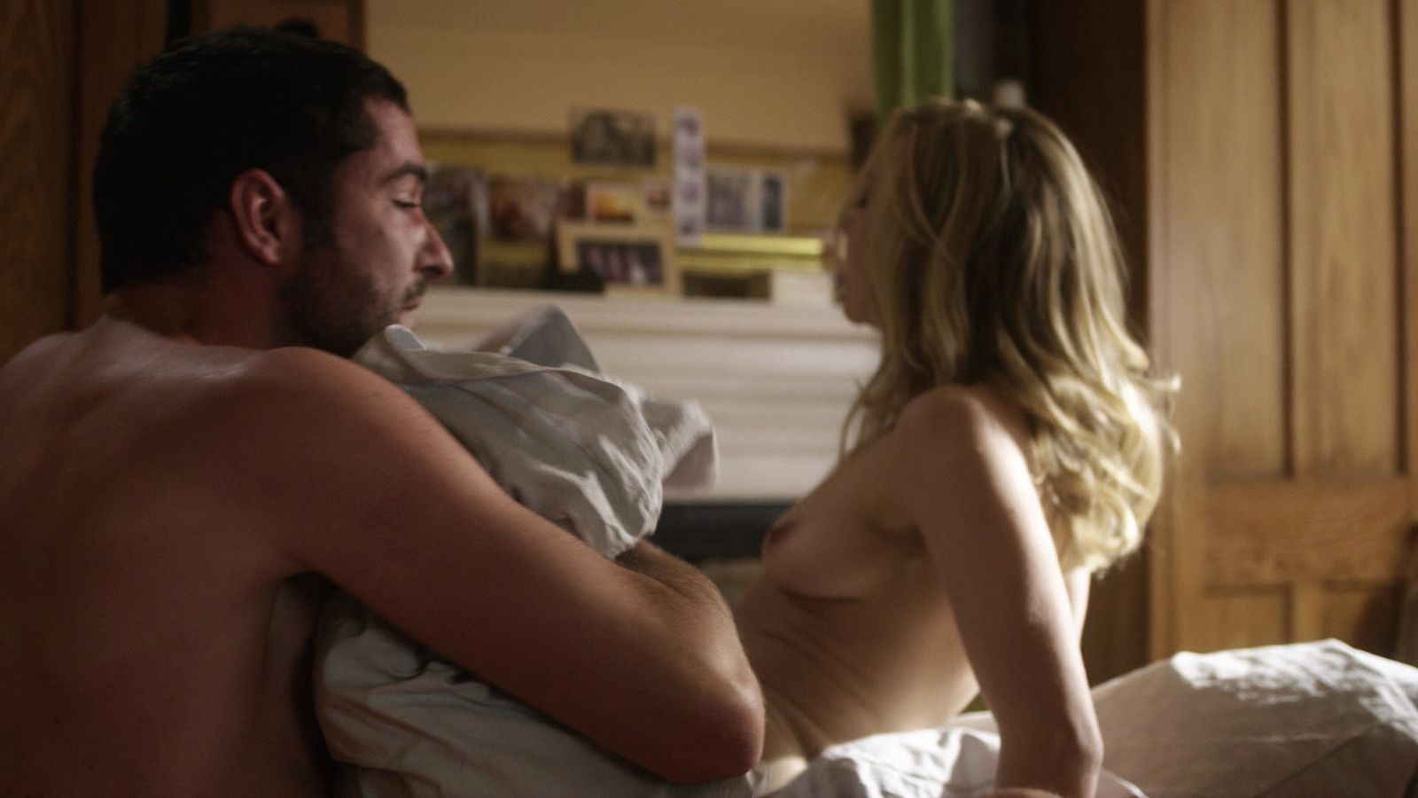 Natalie Dormer | Celeb Masta 23