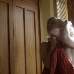 Natalie Dormer | Celeb Masta 24