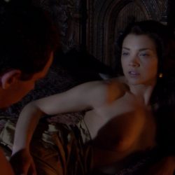 Natalie Dormer | Celeb Masta 34