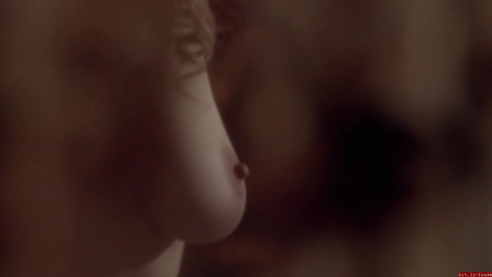 Rebecca Ferguson | Celeb Masta 8