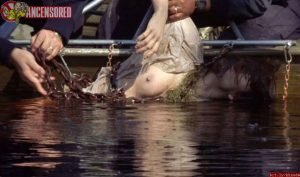 Katie Holmes | Celeb Masta 10