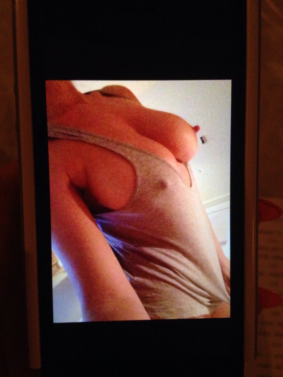 Kelly Brook | Celeb Masta 33