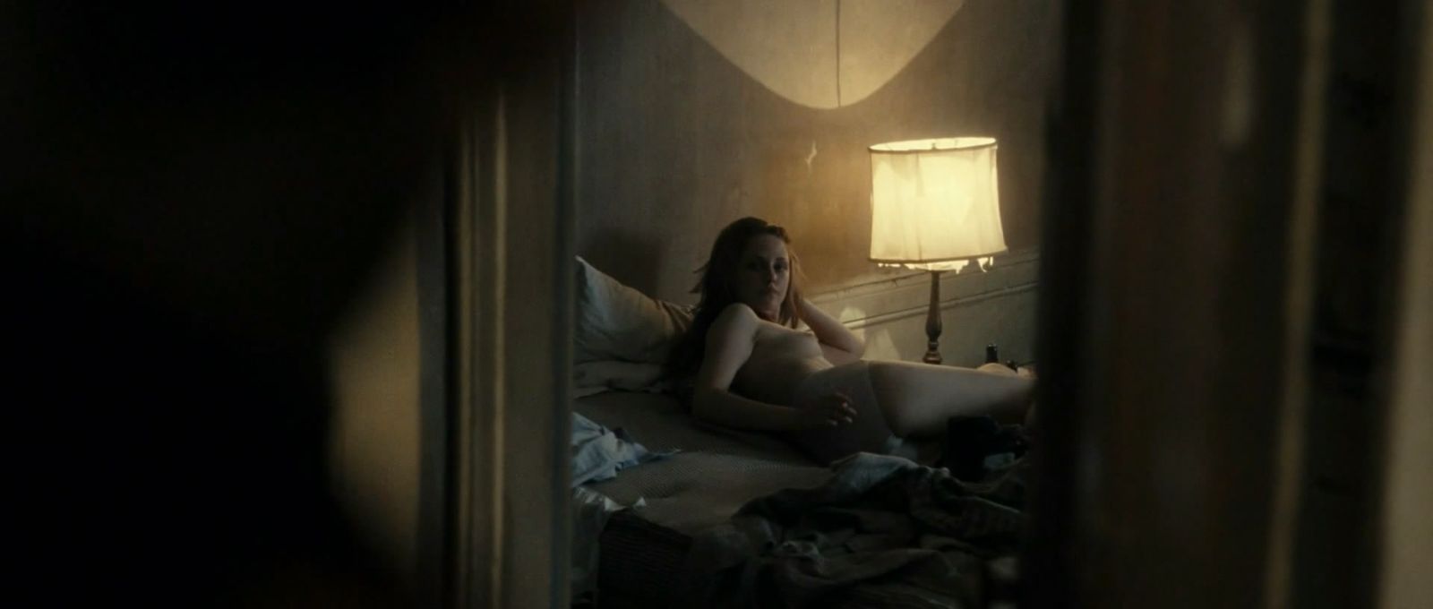 Kristen Stewart | Celeb Masta 14