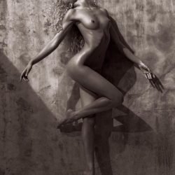 Candice Swanepoel | Celeb Masta 38