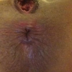 Hope Solo | Celeb Masta 15