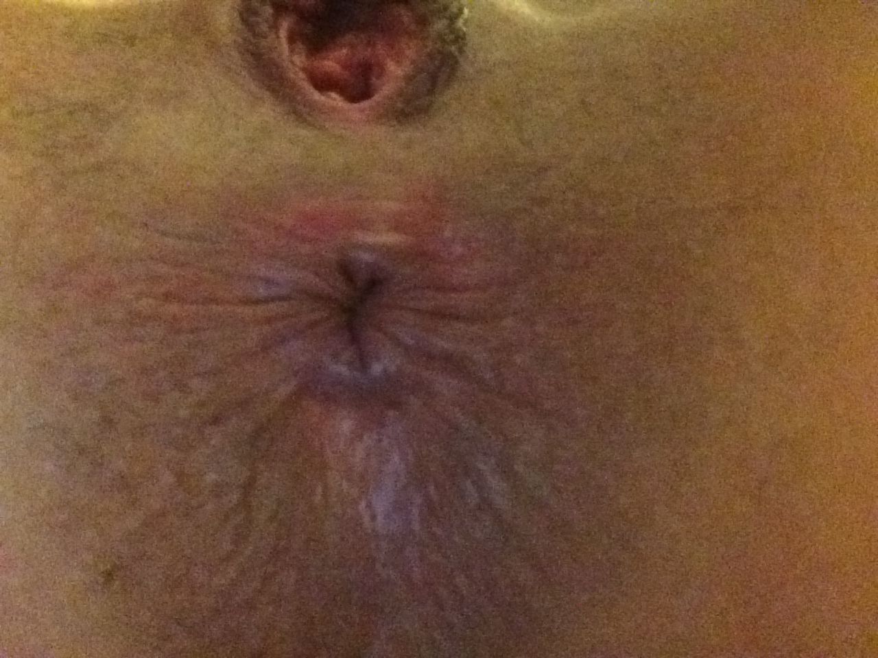 Hope Solo | Celeb Masta 15