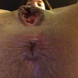 Hope Solo | Celeb Masta 16