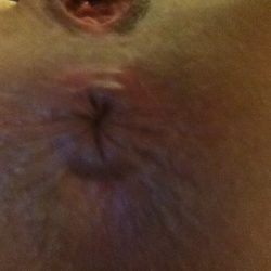 Hope Solo | Celeb Masta 17