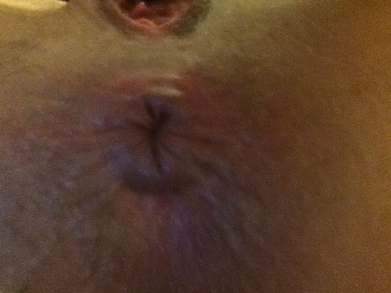 Hope Solo | Celeb Masta 17