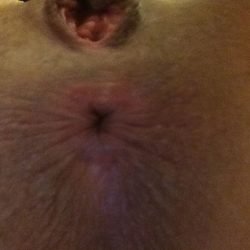 Hope Solo | Celeb Masta 19