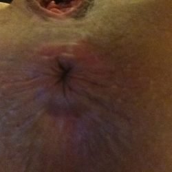 Hope Solo | Celeb Masta 20