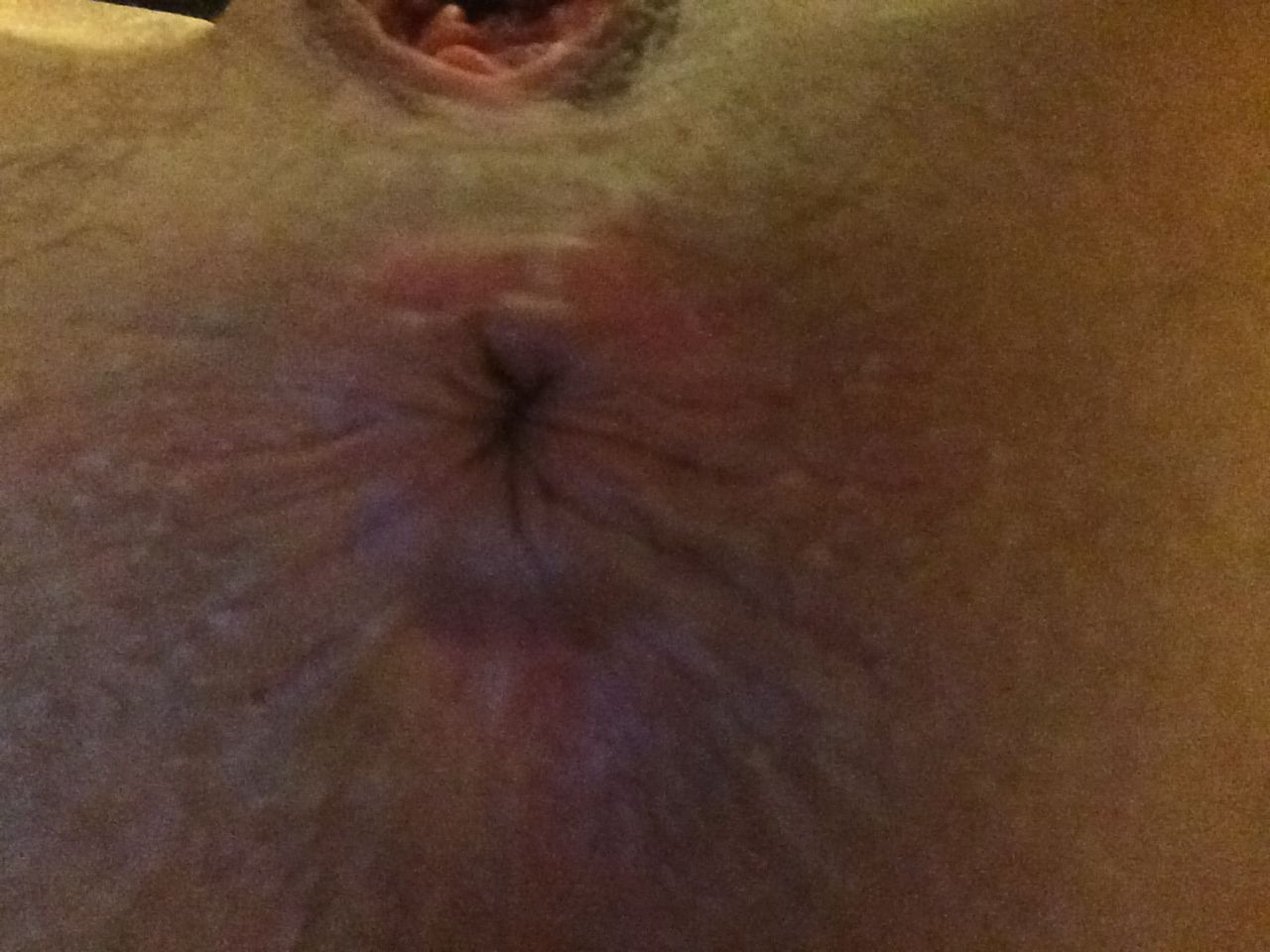 Hope Solo | Celeb Masta 20