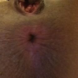 Hope Solo | Celeb Masta 22