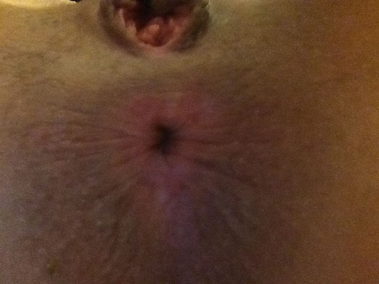 Hope Solo | Celeb Masta 22