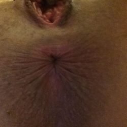 Hope Solo | Celeb Masta 23