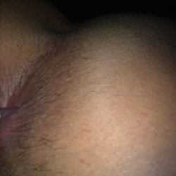 Hope Solo | Celeb Masta 8