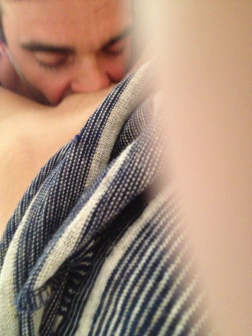 Lizzy Caplan | Celeb Masta 20