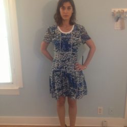 Lizzy Caplan | Celeb Masta 22