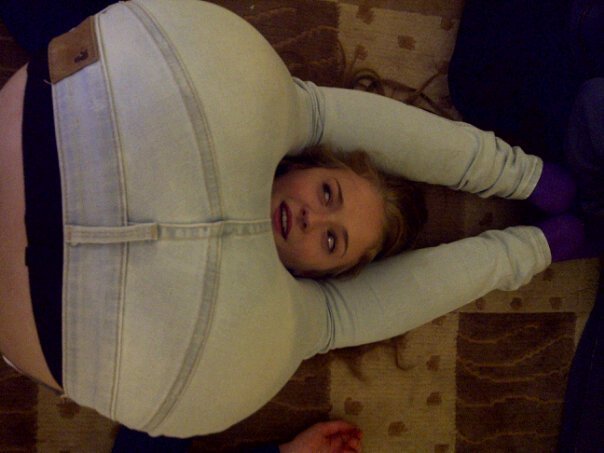Sophie Turner | Celeb Masta 195