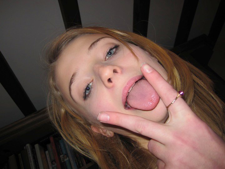 Sophie Turner | Celeb Masta 197