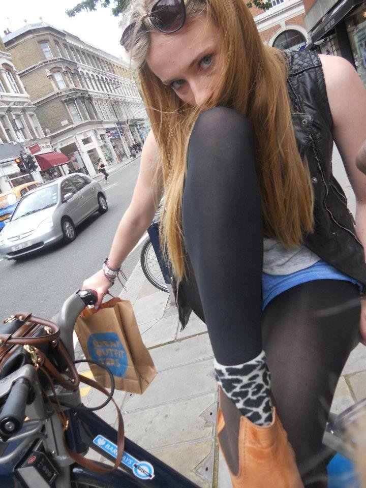 Sophie Turner | Celeb Masta 201