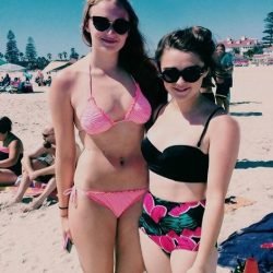 Sophie Turner | Celeb Masta 135