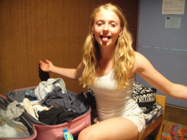 Sophie Turner | Celeb Masta 177