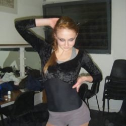 Sophie Turner | Celeb Masta 181