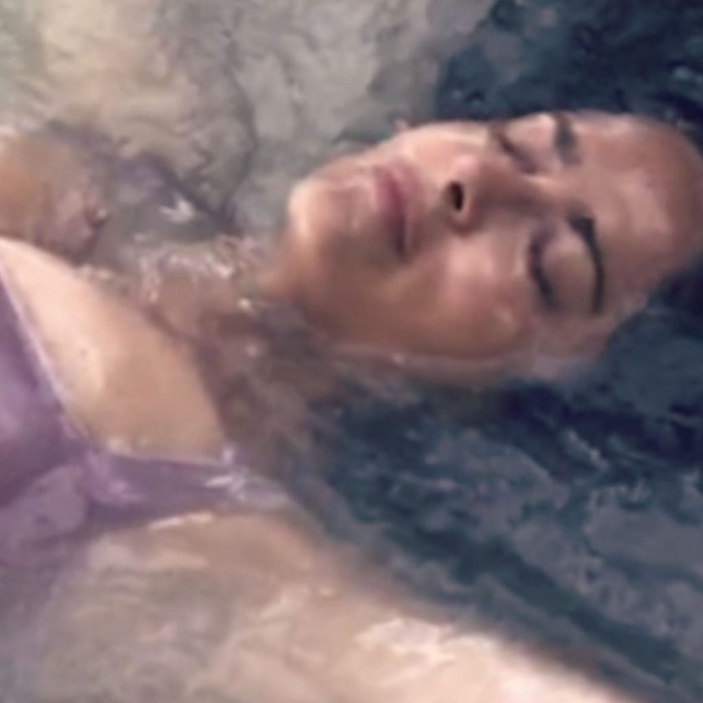 Salma Hayek | Celeb Masta 65