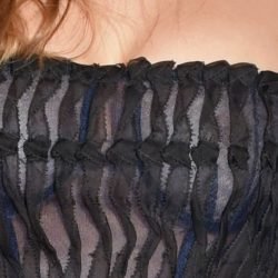 Elizabeth Olsen | Celeb Masta 96