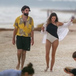 Elizabeth Olsen | Celeb Masta 140