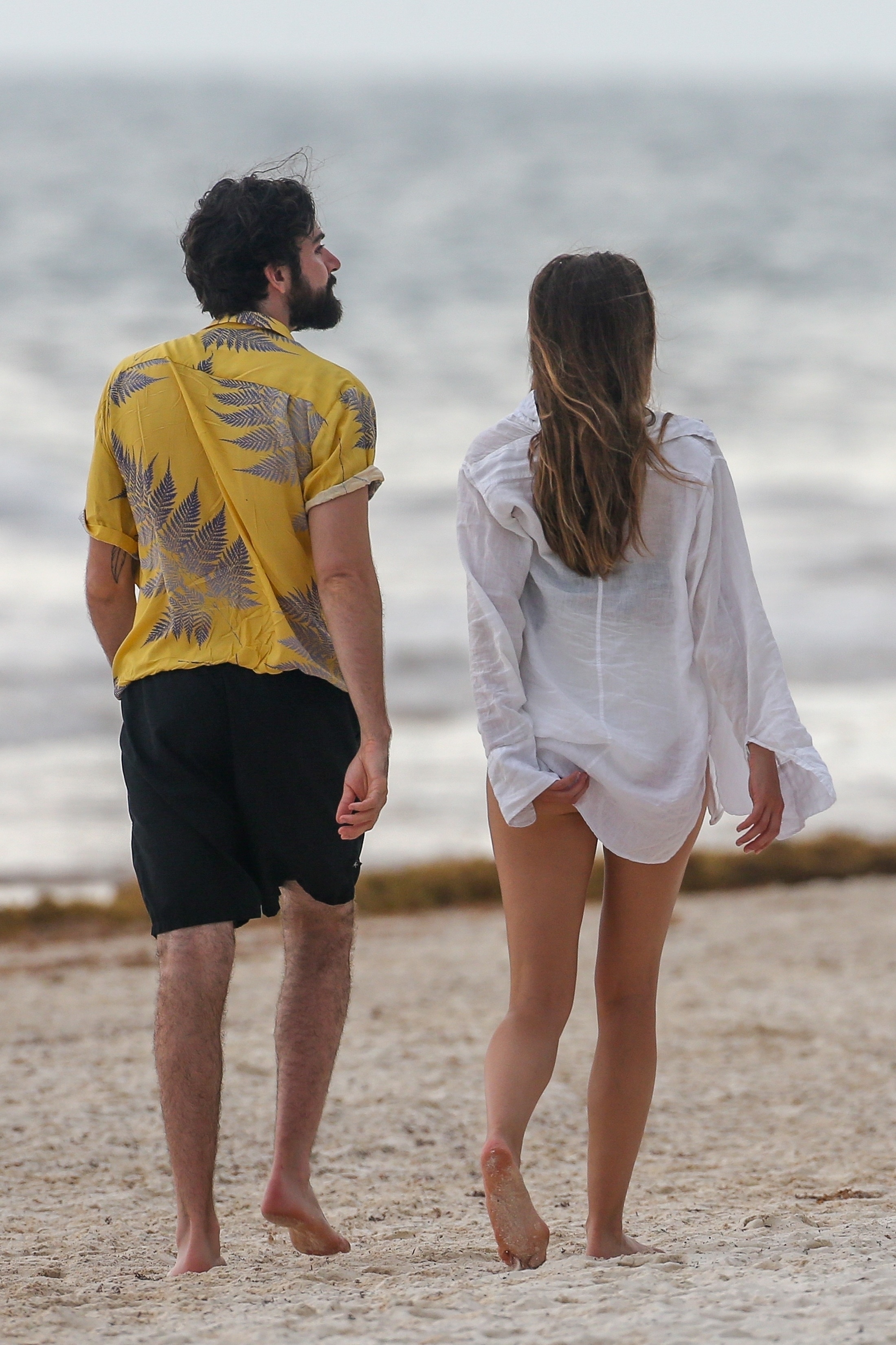 Elizabeth Olsen | Celeb Masta 17