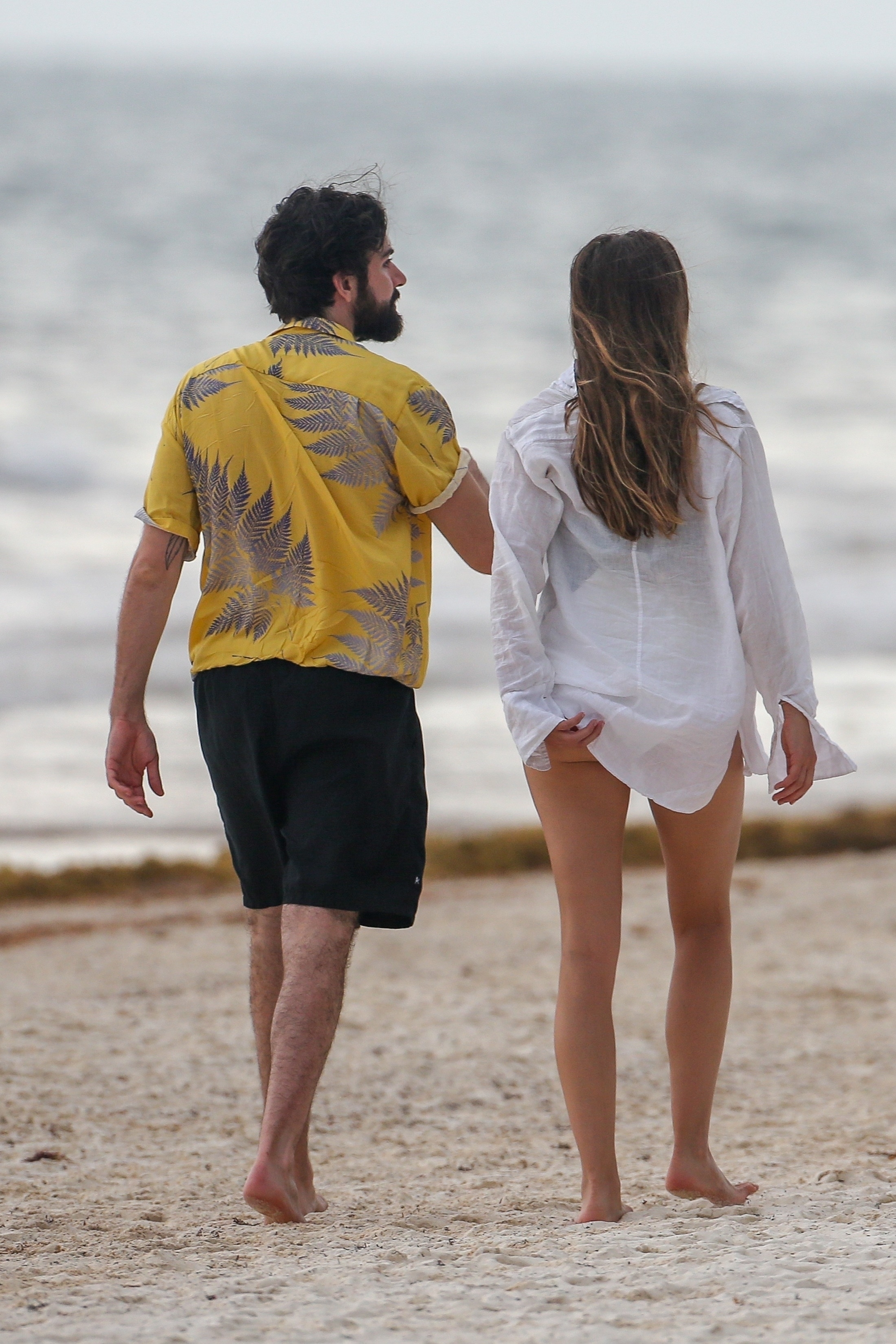 Elizabeth Olsen | Celeb Masta 45