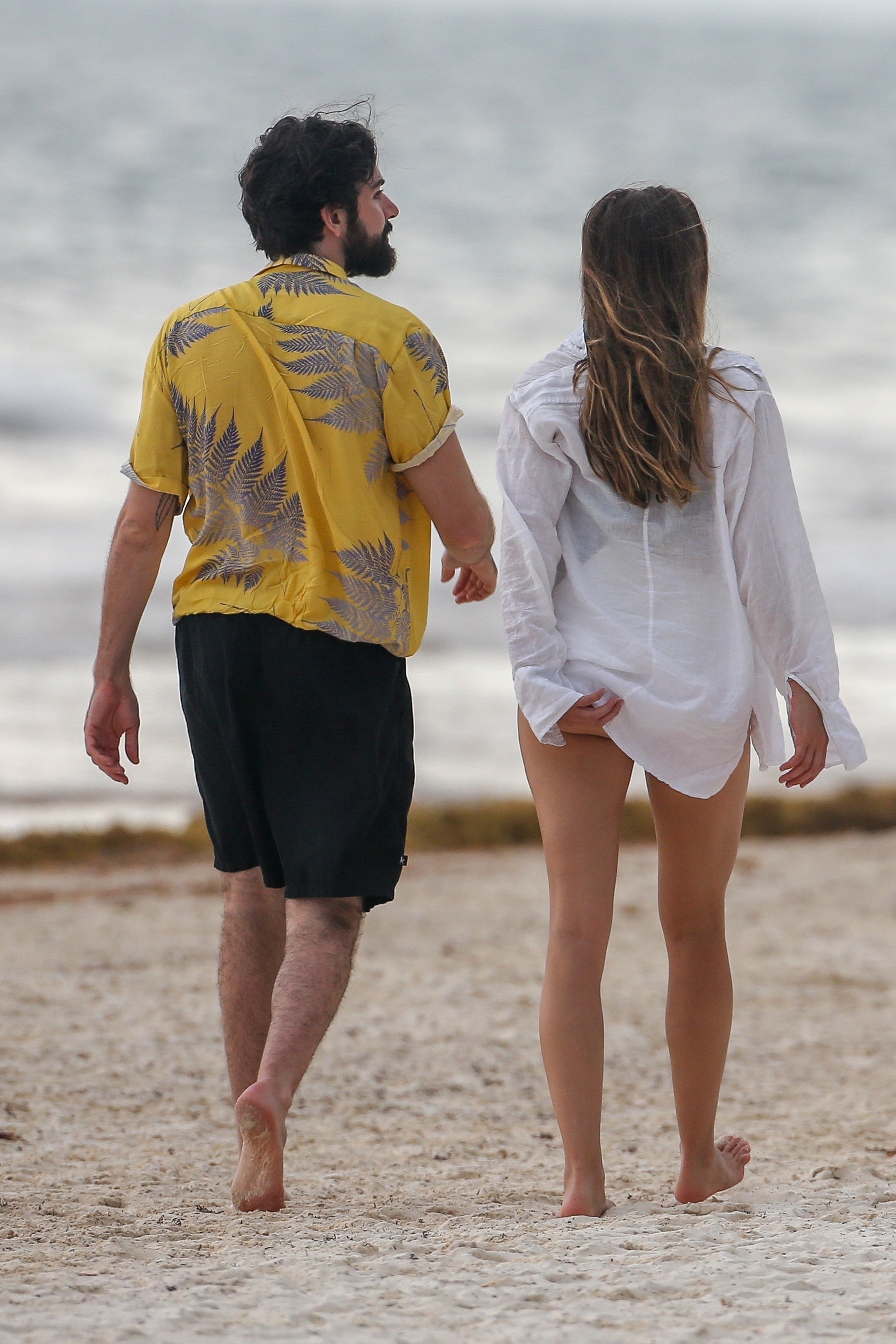 Elizabeth Olsen | Celeb Masta 54