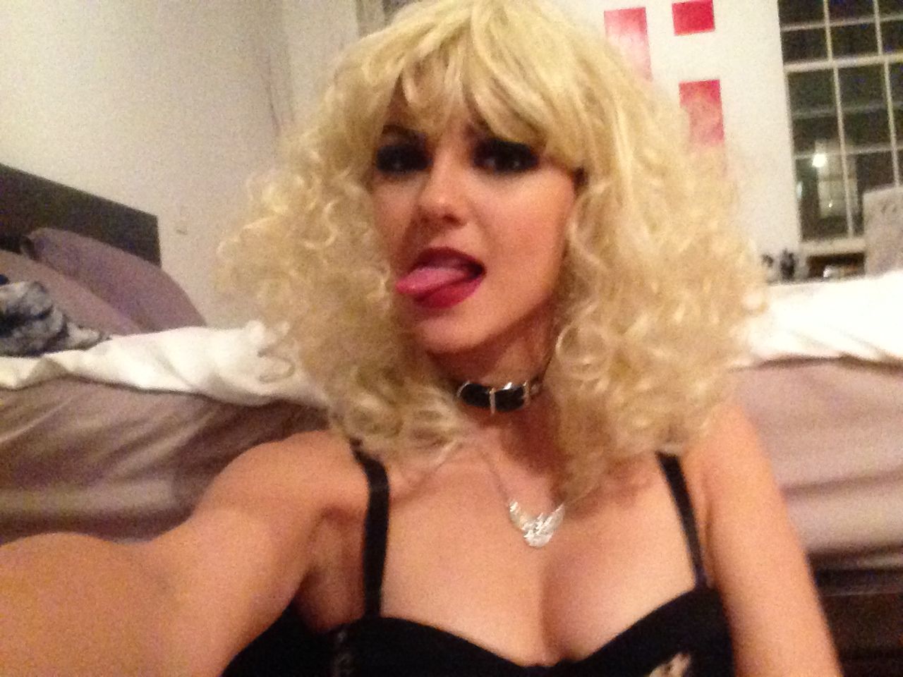 Victoria Justice | Celeb Masta 11