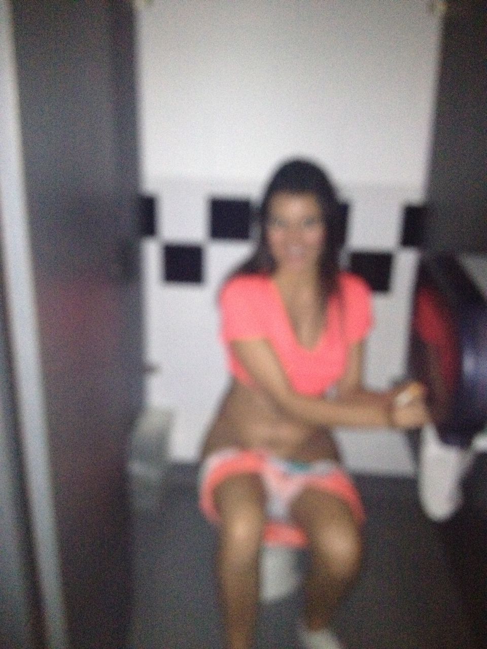 Victoria Justice | Celeb Masta 23