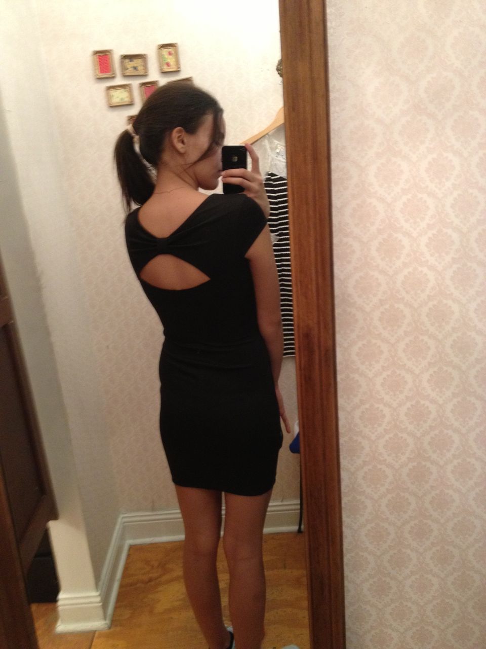 Victoria Justice | Celeb Masta 25