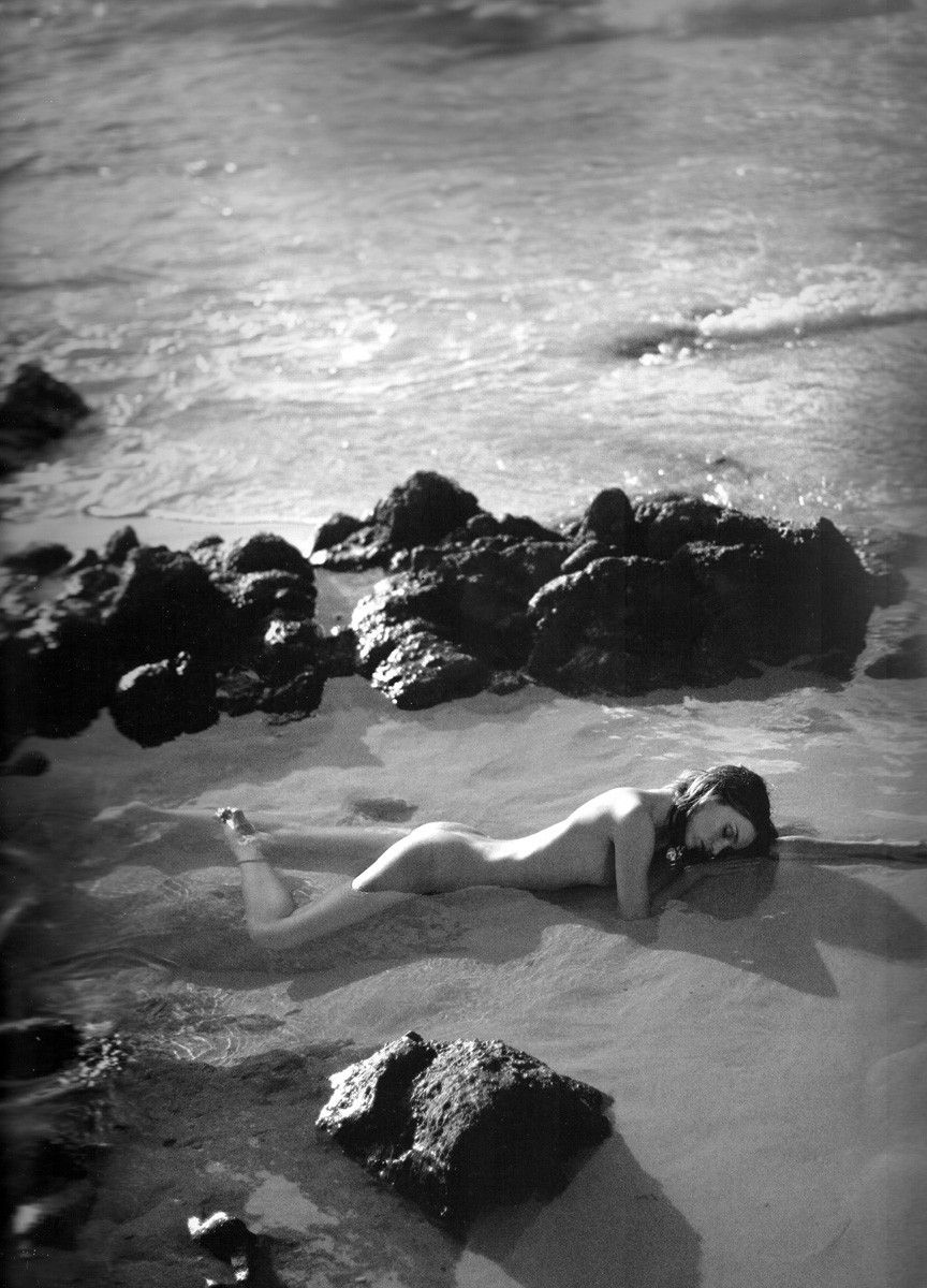 Miranda Kerr | Celeb Masta 14