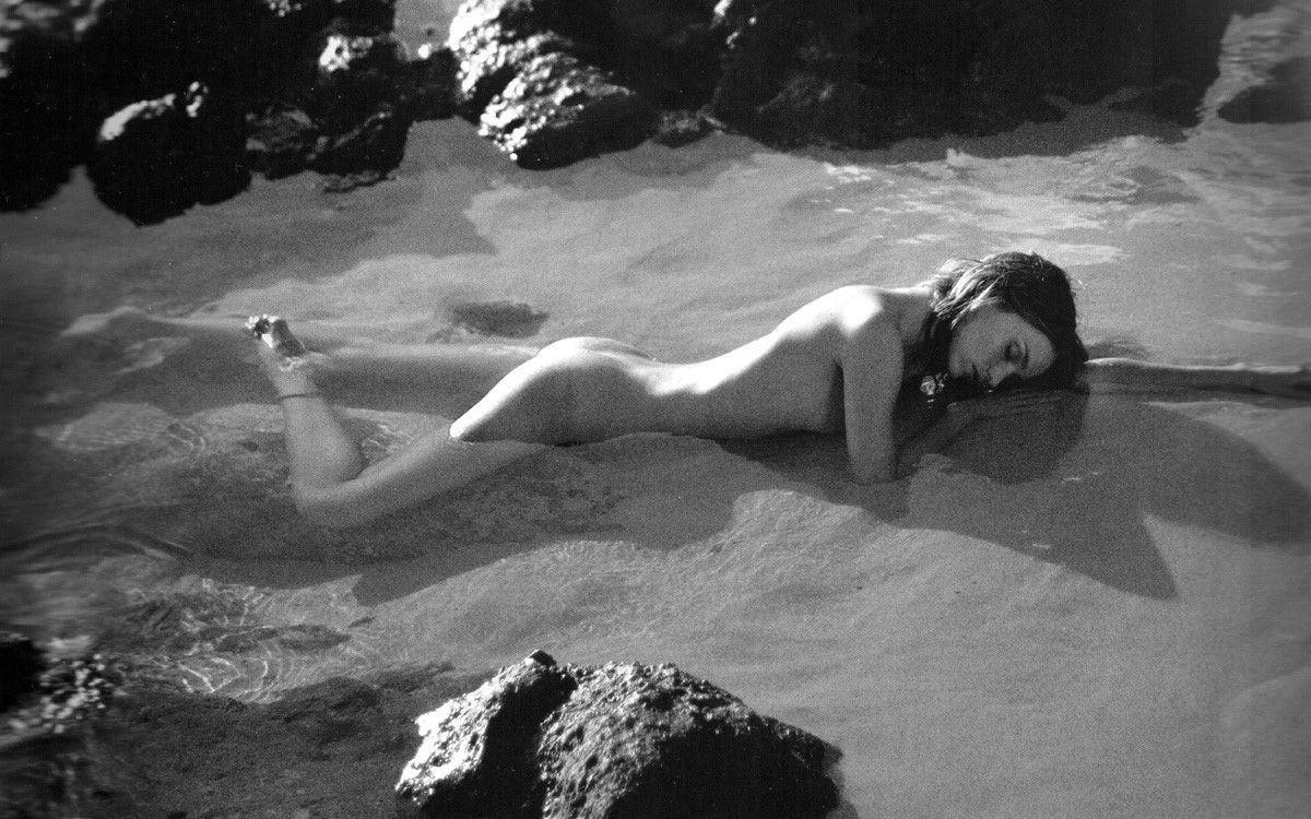 Miranda Kerr | Celeb Masta 15